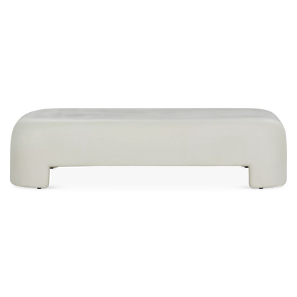 Sicilia - Table basse