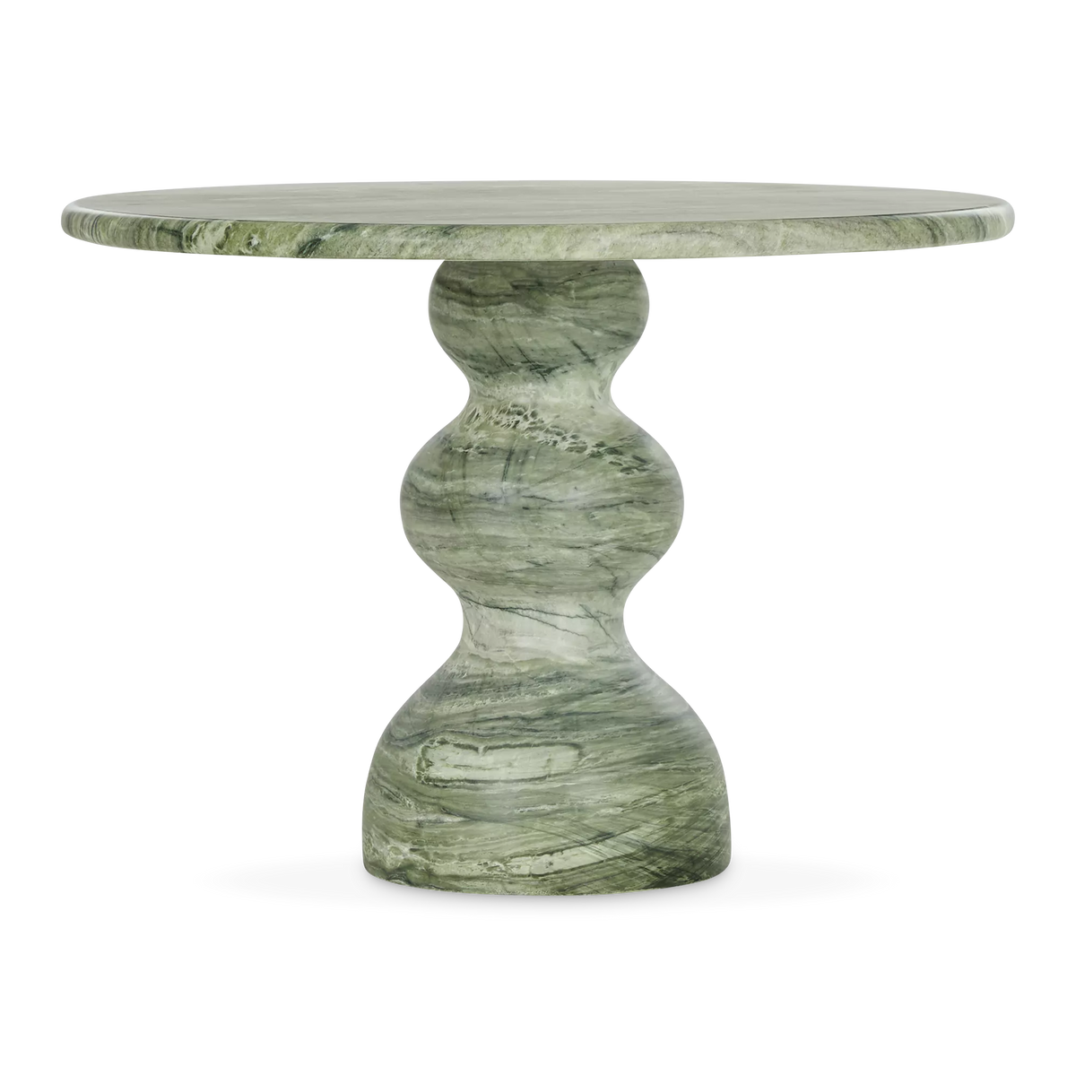Ischia - Dining Table