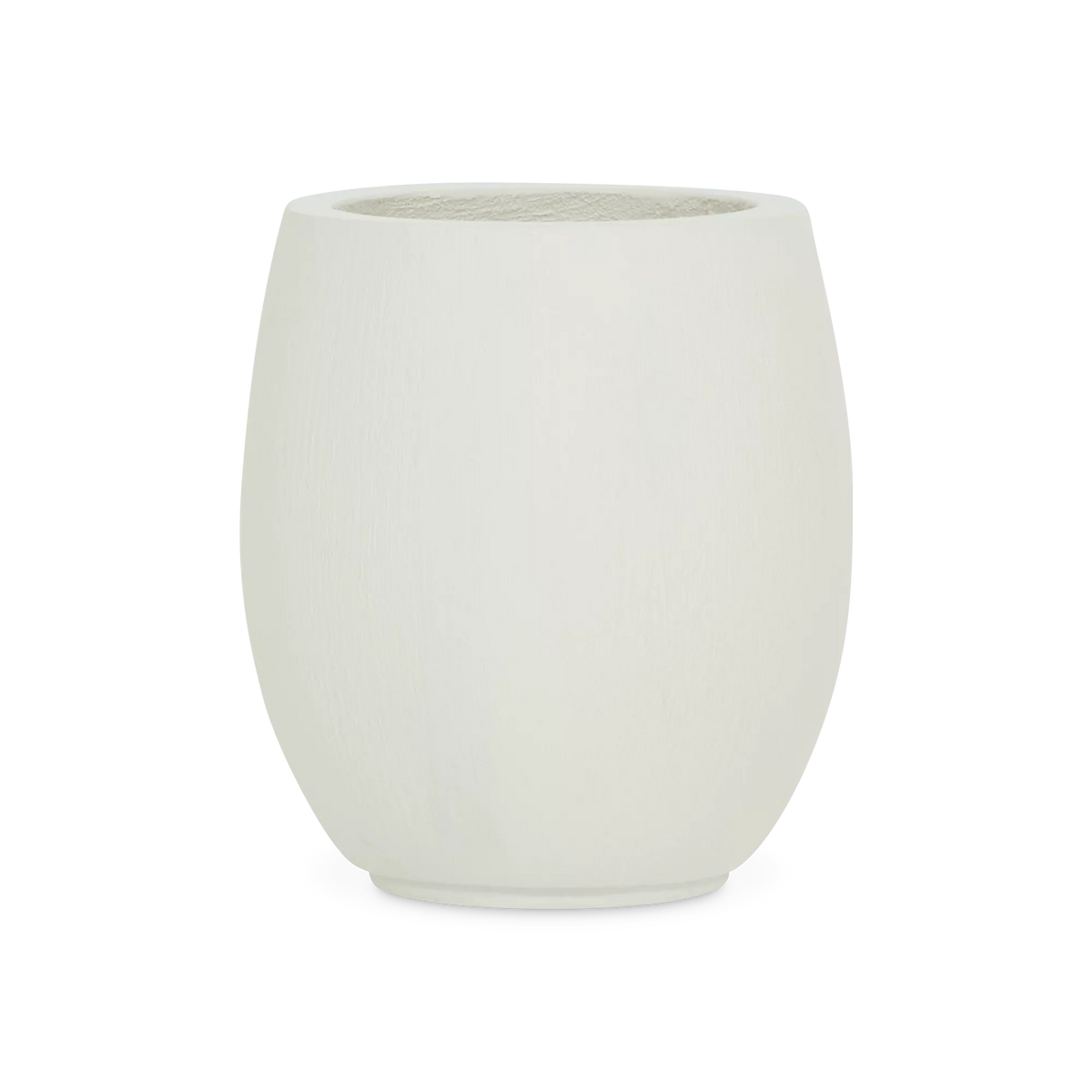 Tama - Minimalist Style Vase