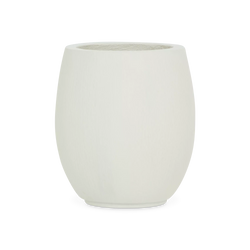 Tama - Minimalist Style Vase