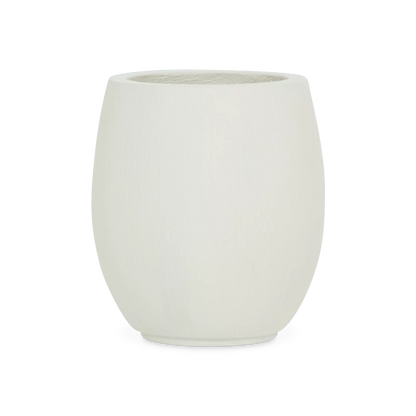 Tama - Minimalist Style Vase