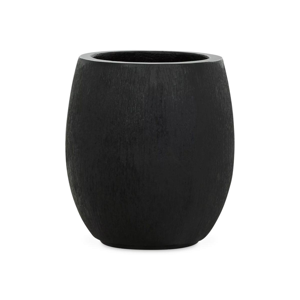 Tama - Minimalist Style Vase