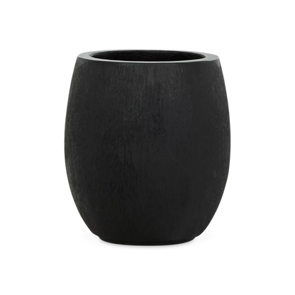 Tama - Minimalist Style Vase