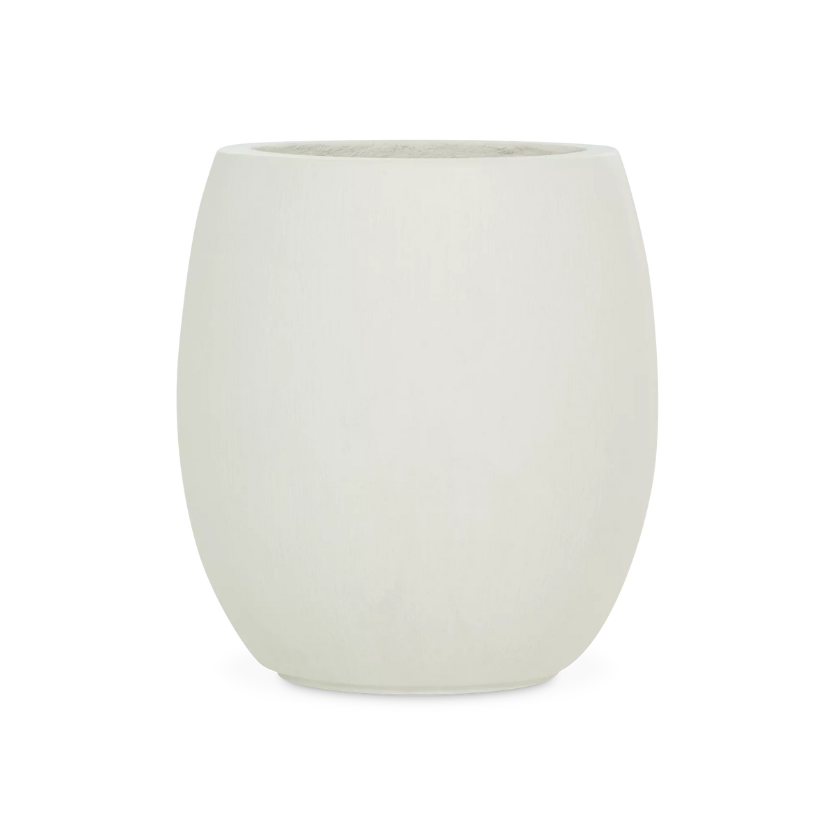 Tama - Minimalist Style Vase