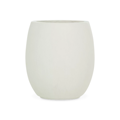 Tama - Minimalist Style Vase