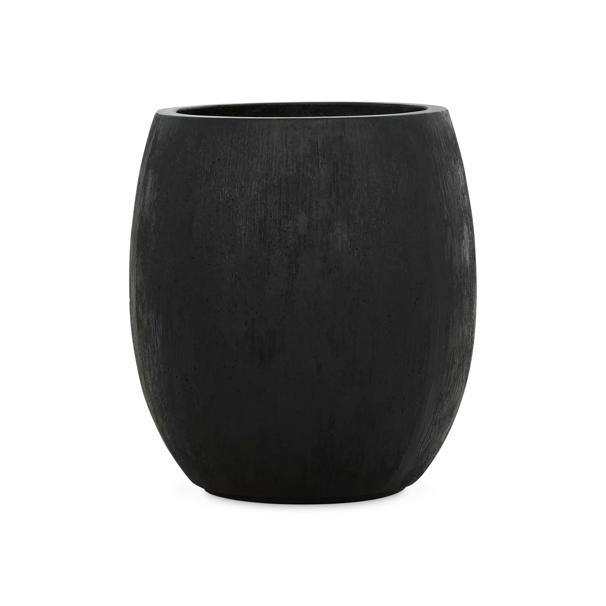 Tama - Minimalist Style Vase