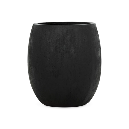 Tama - Minimalist Style Vase