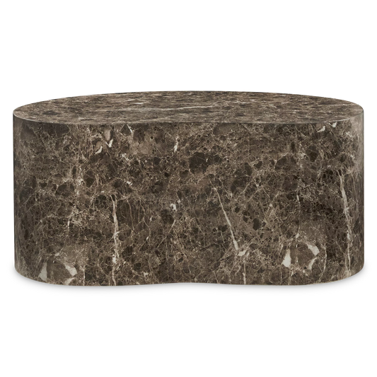 Gabbro - Coffee Table