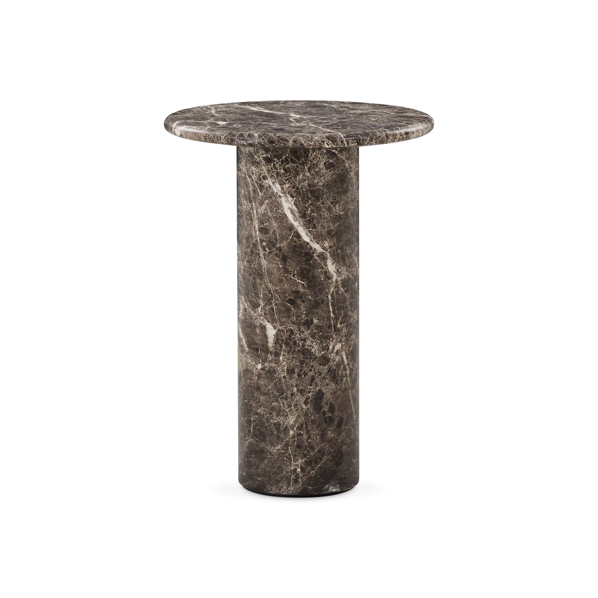 Noxa - Side Table
