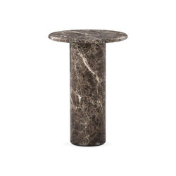 Noxa - Side Table