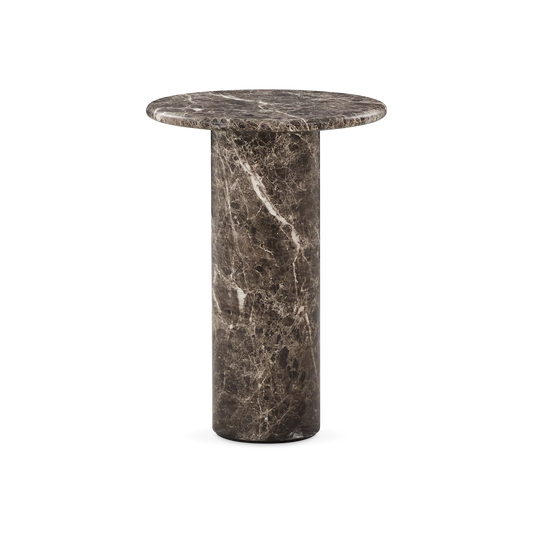 Noxa - Side Table