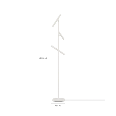 Product Dimensions image
