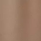 Coffee swatch