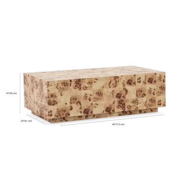 Product Dimensions image