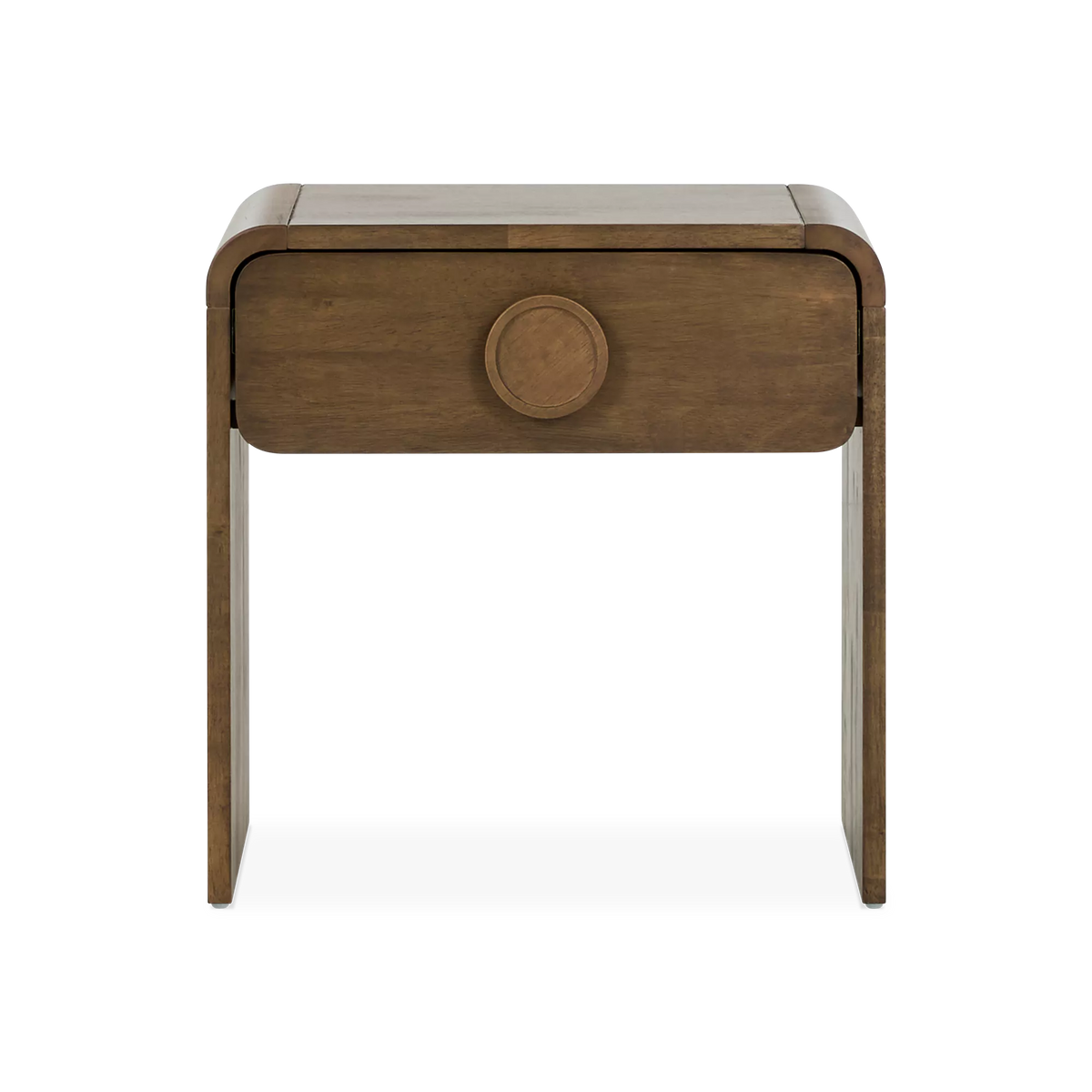 Noemi - Nightstand