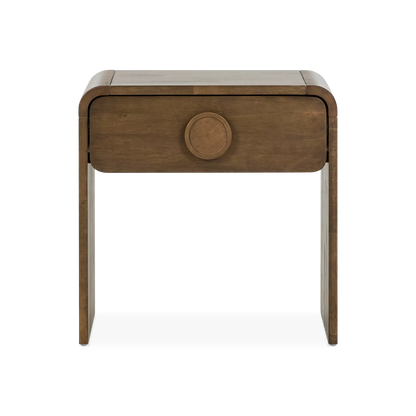 Noemi - Nightstand