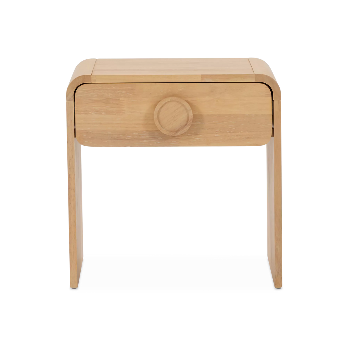 Noemi - Nightstand