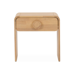 Noemi - Nightstand