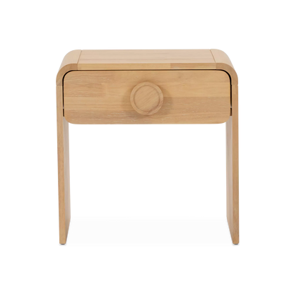Noemi - Nightstand
