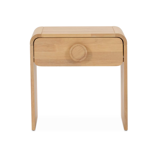 Noemi - Nightstand