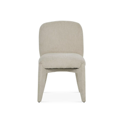 Canna - Upholstered Chair