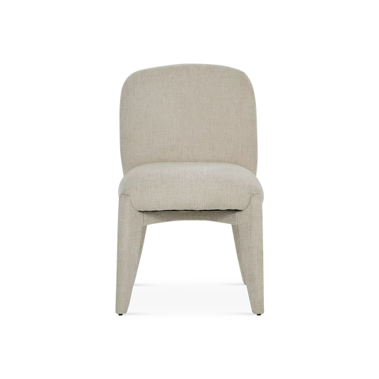 Canna - Chaise