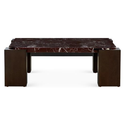 Calla - Table basse