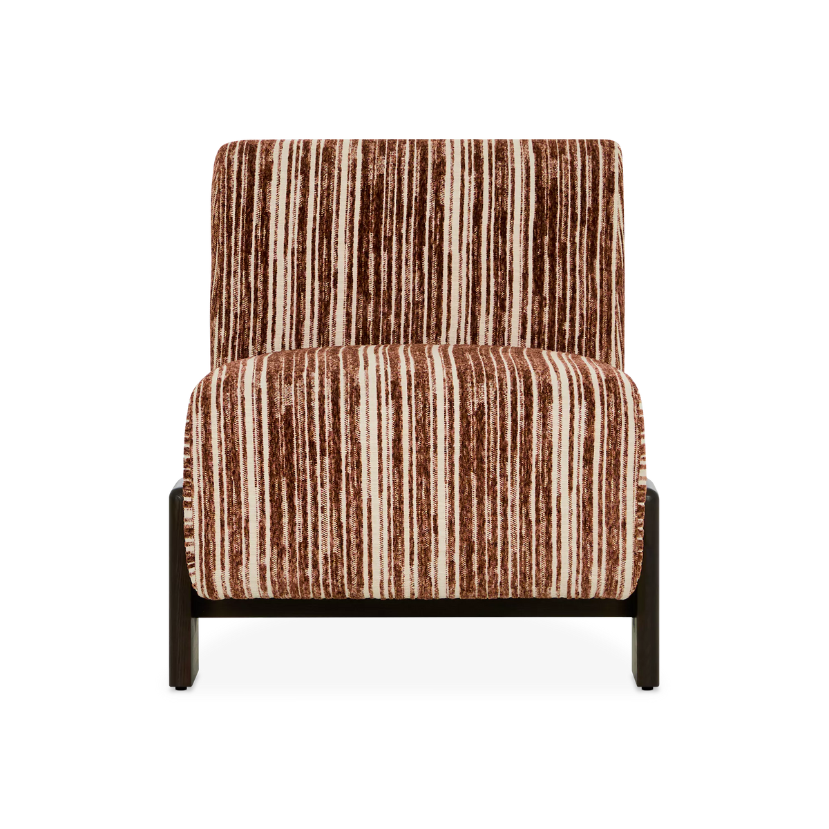 Lee - Fauteuil