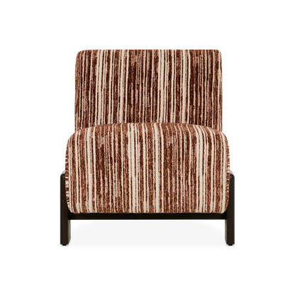 Lee - Fauteuil