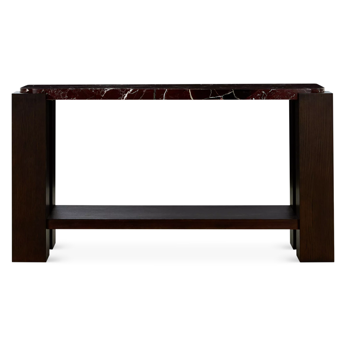 Calla - Console