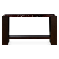 Calla - Console Table