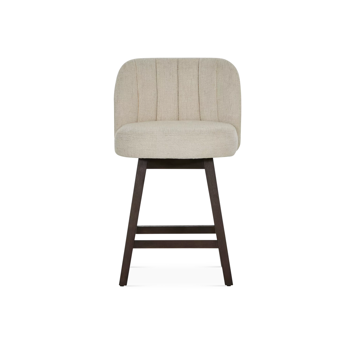 Kiki - Counter Stool