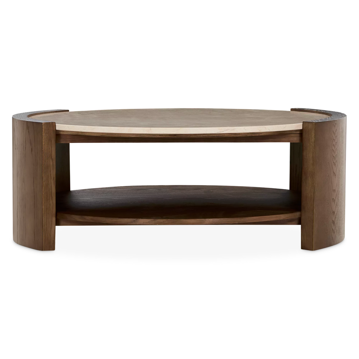 Magma - Coffee Table