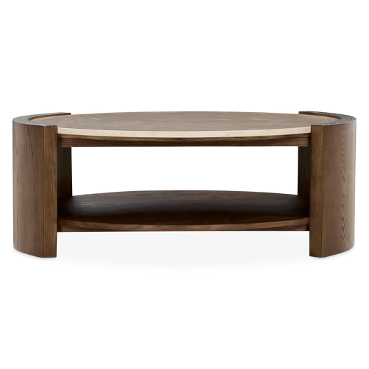 Magma - Table basse
