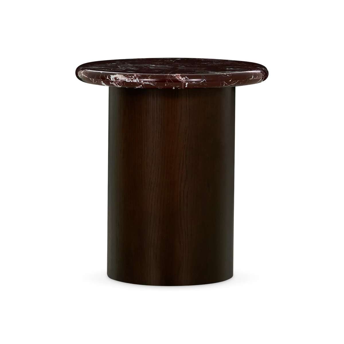 Ava - Side Table