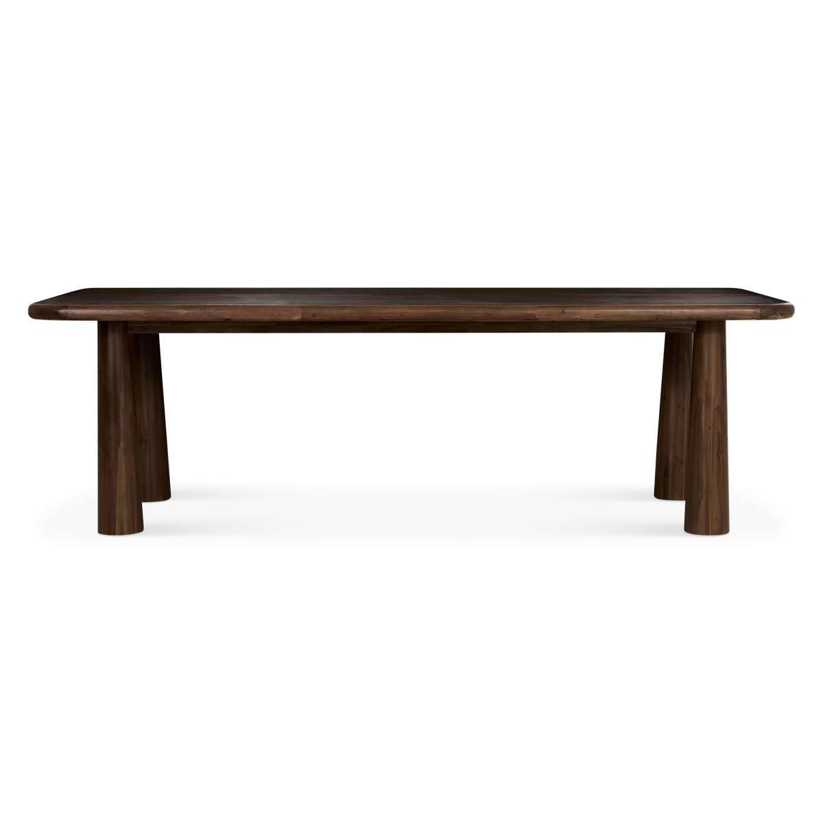 Presidio - Dining Table