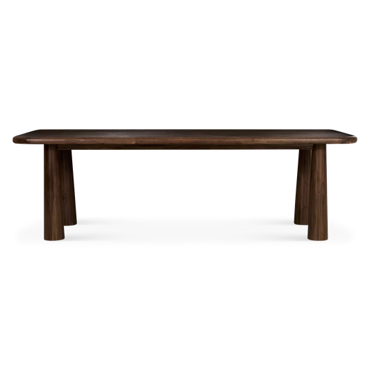 Presidio - Table de salle à manger