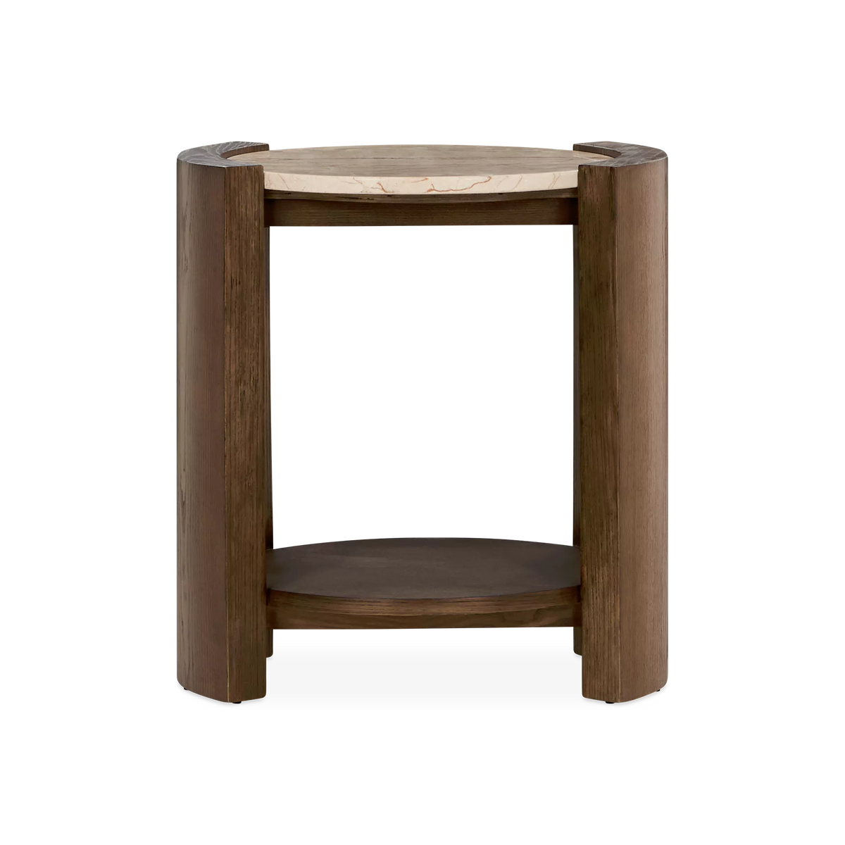 Magma - Side Table