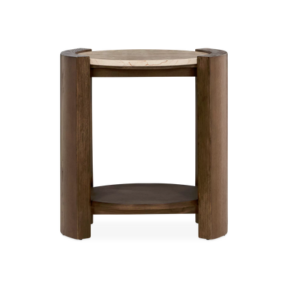 Magma - Side Table