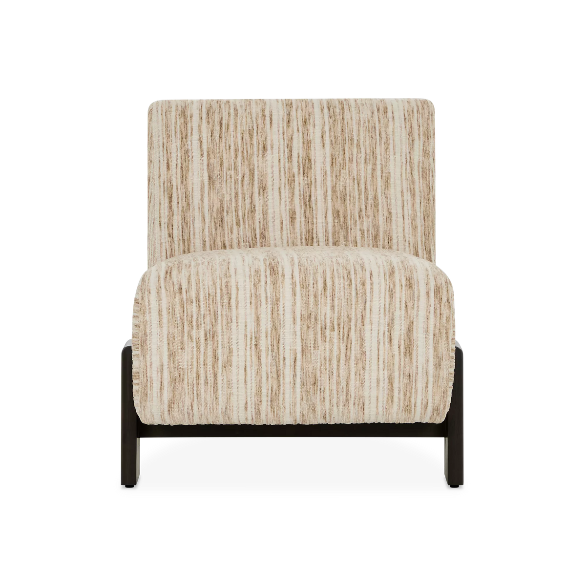 Lee - Fauteuil