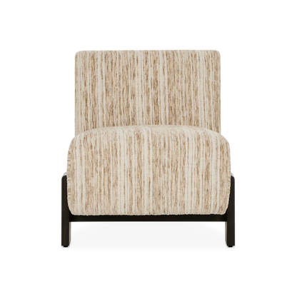 Lee - Fauteuil