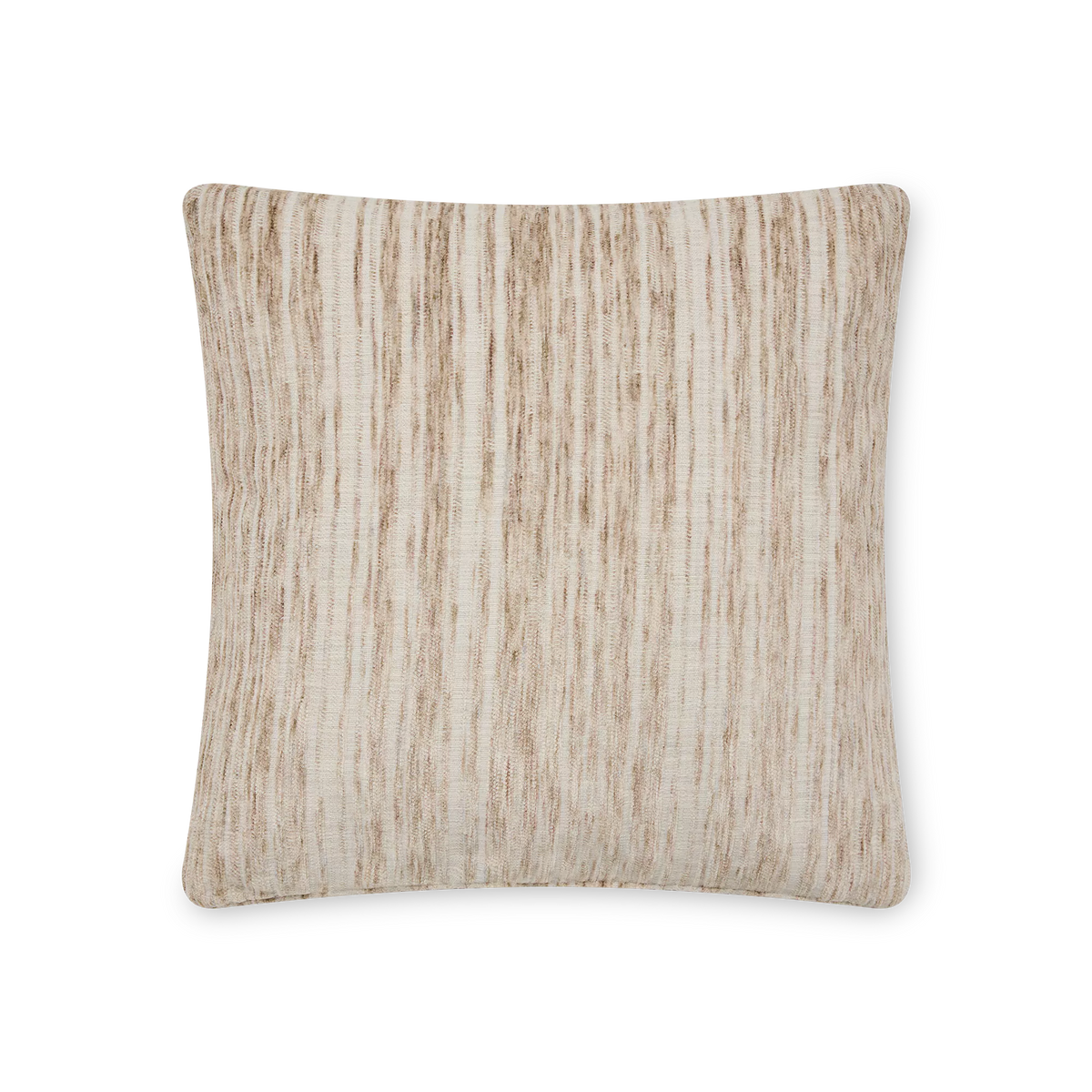 Liora - Cushion