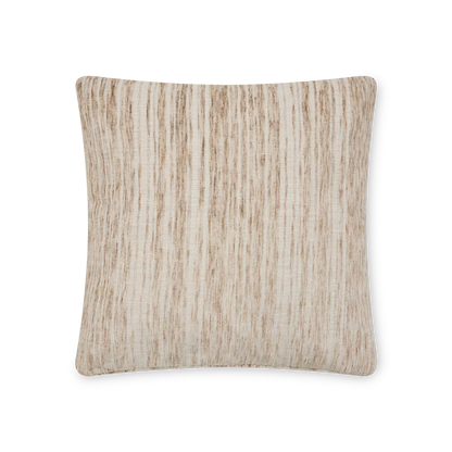 Liora - Cushion