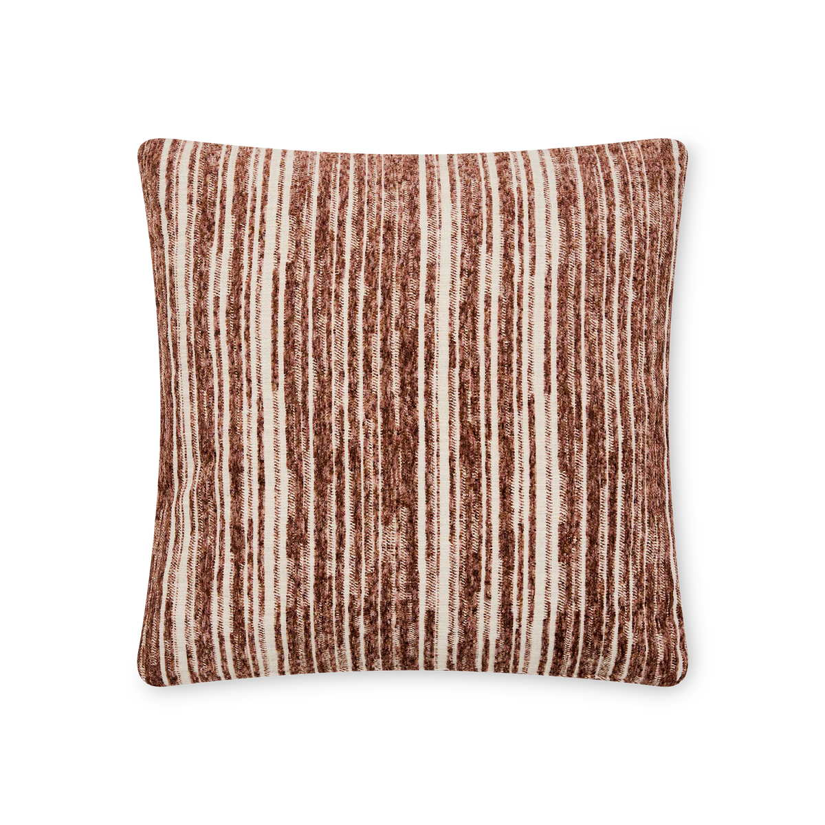 Liora - Cushion