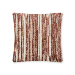 Liora - Cushion