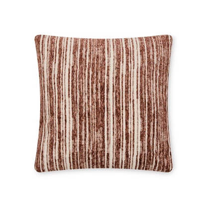 Liora - Cushion
