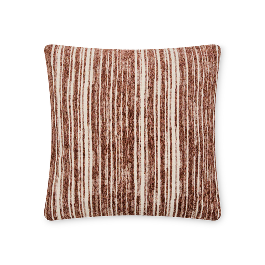Liora - Cushion