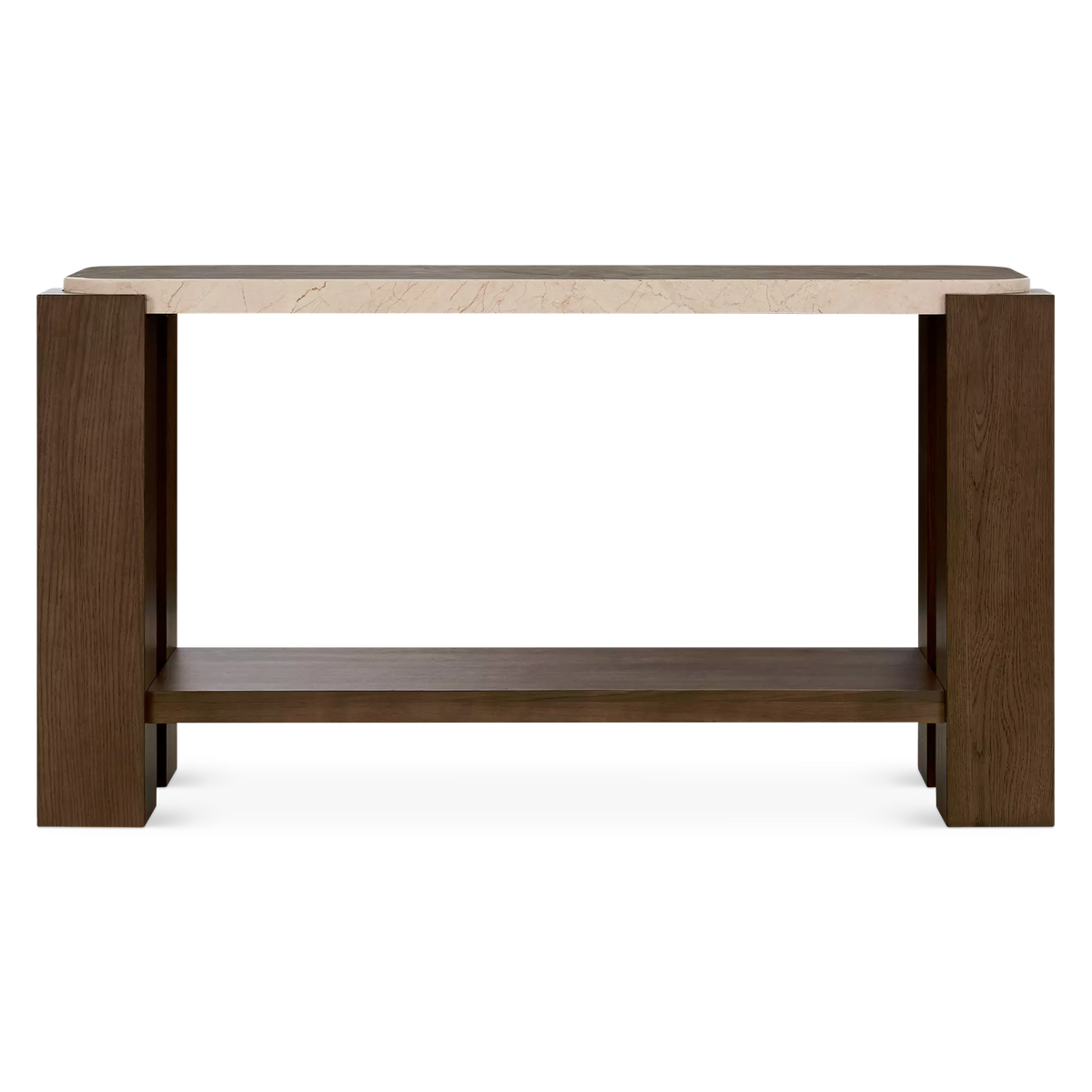 Calla - Console