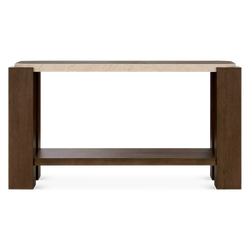 Calla - Console