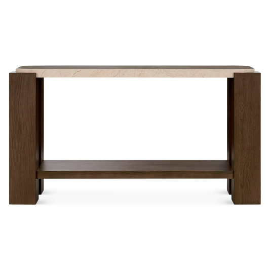 Calla - Console